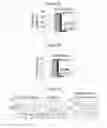Fig. 08 - Centrosome proteins and uses thereof