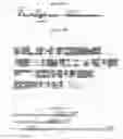 Fig. 09 - Centrosome proteins and uses thereof