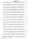 Fig. 22 - Centrosome proteins and uses thereof