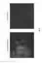 Fig. 09 - DENTAL STEM CELL DIFFERENTIATION