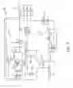 Fig. 08 - Apparatus for generating electrical pulses and methods of using same