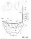 Fig. 06 - Automated Synthesis or Sequencing Apparatus and Method for Making and Using Same