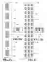 Fig. 07 - Automated Synthesis or Sequencing Apparatus and Method for Making and Using Same