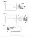 Fig. 07 - ANALYSIS OF MASS SPECTRAL DATA IN THE QUIET ZONES
