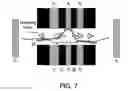 Fig. 09 - DNA sequencing methods and detectors and systems for carrying out the same