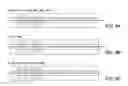 Fig. 10 - DNA sequencing methods and detectors and systems for carrying out the same