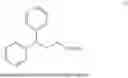 Fig. 08 - Early warning sulfur detection based on change in fluorescence intensity of polymer-bound phosphine compound