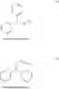 Fig. 09 - Early warning sulfur detection based on change in fluorescence intensity of polymer-bound phosphine compound