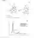 Fig. 02 - Sensor material and uses thereof to simultaneously sense two analytes: oxygen and pH or acidic/basic gaseous ions