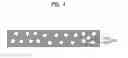 Fig. 07 - Method for fabricating a thin film transistor with an organic passivation layer
