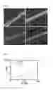 Fig. 02 - Method for fabricating novel high-performance field-effect transistor biosensor based on conductive polymer nanomaterials functionalized with anti-VEGF adapter