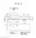 Fig. 04 - Method for manufacturing solid-state imaging device