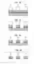 Fig. 07 - Nanophotovoltaic devices