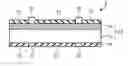 Fig. 01 - Method for manufacturing solar battery cell