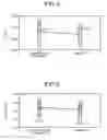Fig. 06 - Method for manufacturing solar battery cell