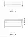 Fig. 04 - THIN FILM SOLAR CELL AND FABRICATION METHOD THEREOF