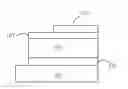 Fig. 01 - Method for Improving the Efficiency of Flexible Organic Solar Cells