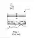 Fig. 02 - Implant alignment through a mask