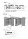 Fig. 02 - Semiconductor device and method for manufacturing the same