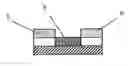 Fig. 01 - Method and apparatus for the formation of an electronic device
