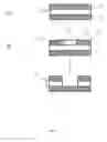 Fig. 02 - Method and apparatus for the formation of an electronic device