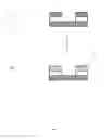 Fig. 03 - Method and apparatus for the formation of an electronic device