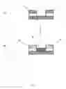Fig. 05 - Method and apparatus for the formation of an electronic device