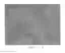 Fig. 02 - Systems and methods for co-doping wide band gap materials