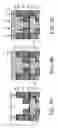 Fig. 07 - Method of manufacturing semiconductor device, semiconductor manufacturing apparatus, and storage medium