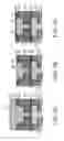 Fig. 08 - Method of manufacturing semiconductor device, semiconductor manufacturing apparatus, and storage medium