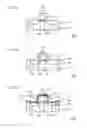 Fig. 02 - Method of manufacturing semiconductor device