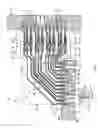 Fig. 02 - Circuit board for an electrical connector assembly