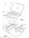 Fig. 02 - Connector with electrostatic discharge protection