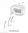 Fig. 02 - ELECTRICAL CONNECTOR