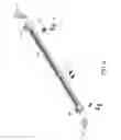 Fig. 07 - Card edge connector and connector assembly thereof