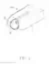 Fig. 02 - Waterproof audio jack and method of making the same