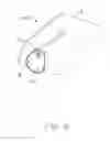 Fig. 09 - Waterproof audio jack and method of making the same