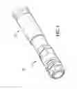 Fig. 02 - Audio jack connector device and method of use thereof