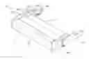 Fig. 01 - EXTENSION SOCKET