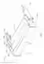 Fig. 02 - EXTENSION SOCKET
