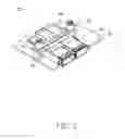Fig. 02 - Electrical connector and printed circuit board assembly