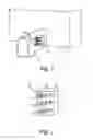 Fig. 02 - Plug connections on radar sensors and method for their production