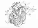 Fig. 01 - Holder-mounting structure