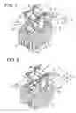 Fig. 02 - Holder-mounting structure