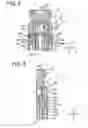 Fig. 06 - Holder-mounting structure