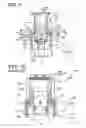Fig. 07 - Holder-mounting structure