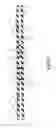 Fig. 08 - Electronic signal connector having a filter module, method for fabricating filter module for electronic signal connector