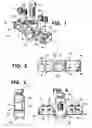 Fig. 02 - Combination grounding rod bridge assembly
