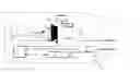Fig. 01 - Hybrid marine drivetrain