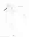Fig. 02 - Mooring arrangement